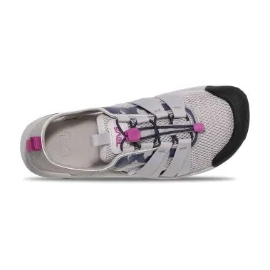Teva Hydratrek Sandal Ct Women's - Browns Shoe Fit Company